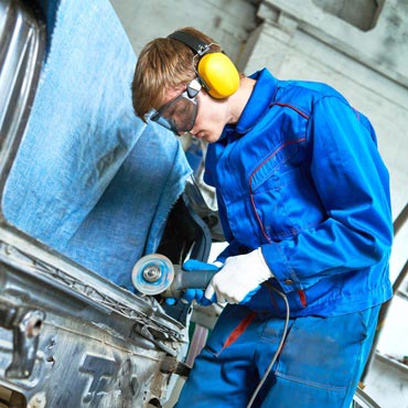 affordable auto repair affordable auto repair