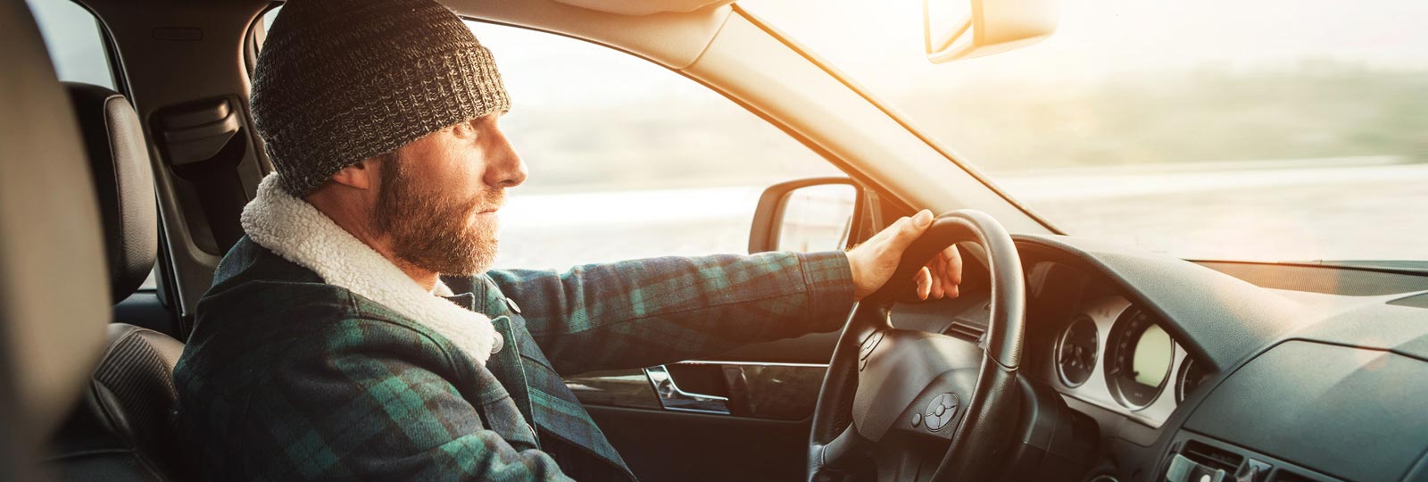 Body shop In Victoria Body shop in victoria