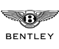 Bentley