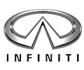 Infiniti